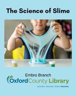 EMB: The Science of 